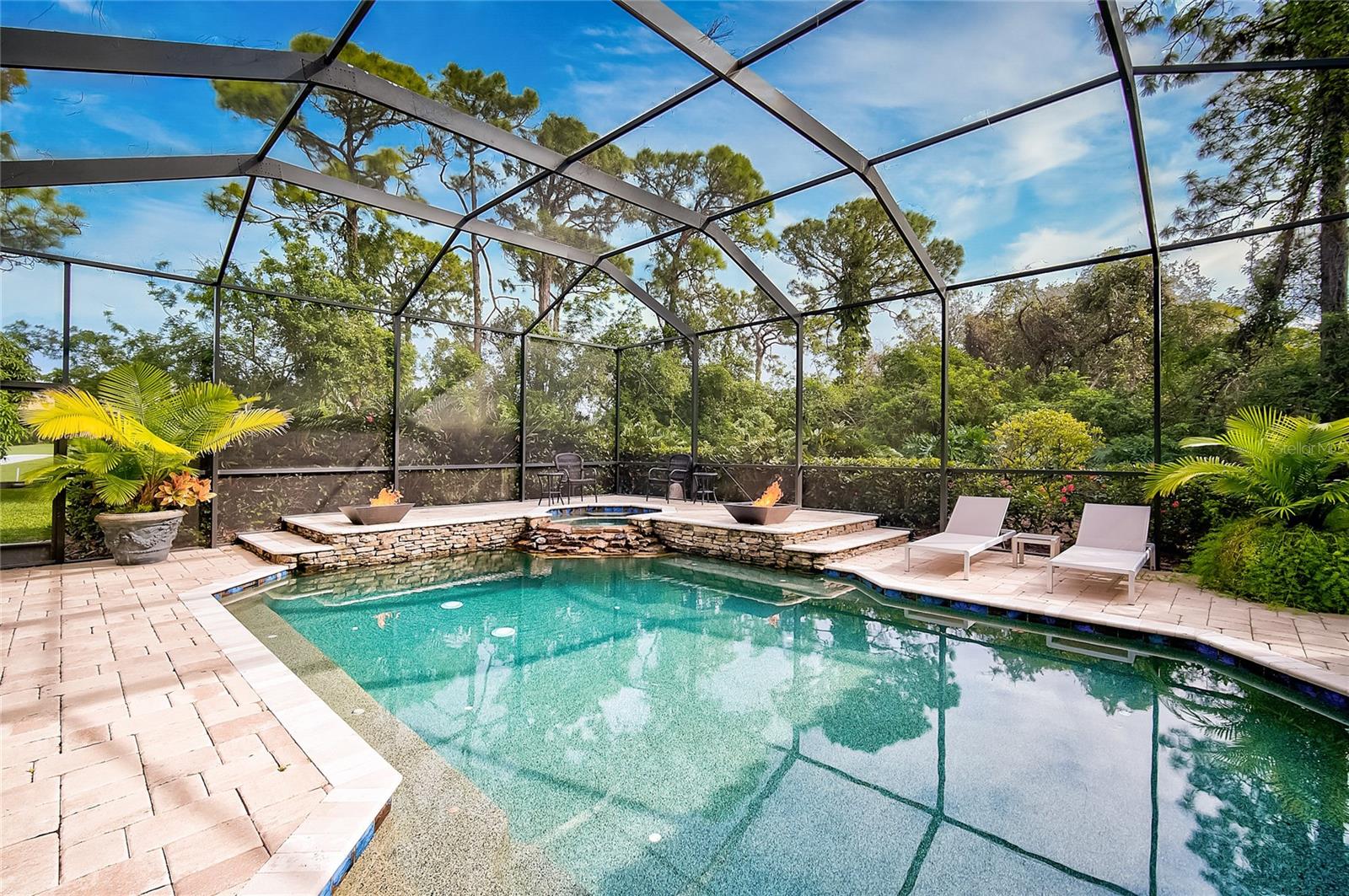 OAKS 2 PH 2 - Residential