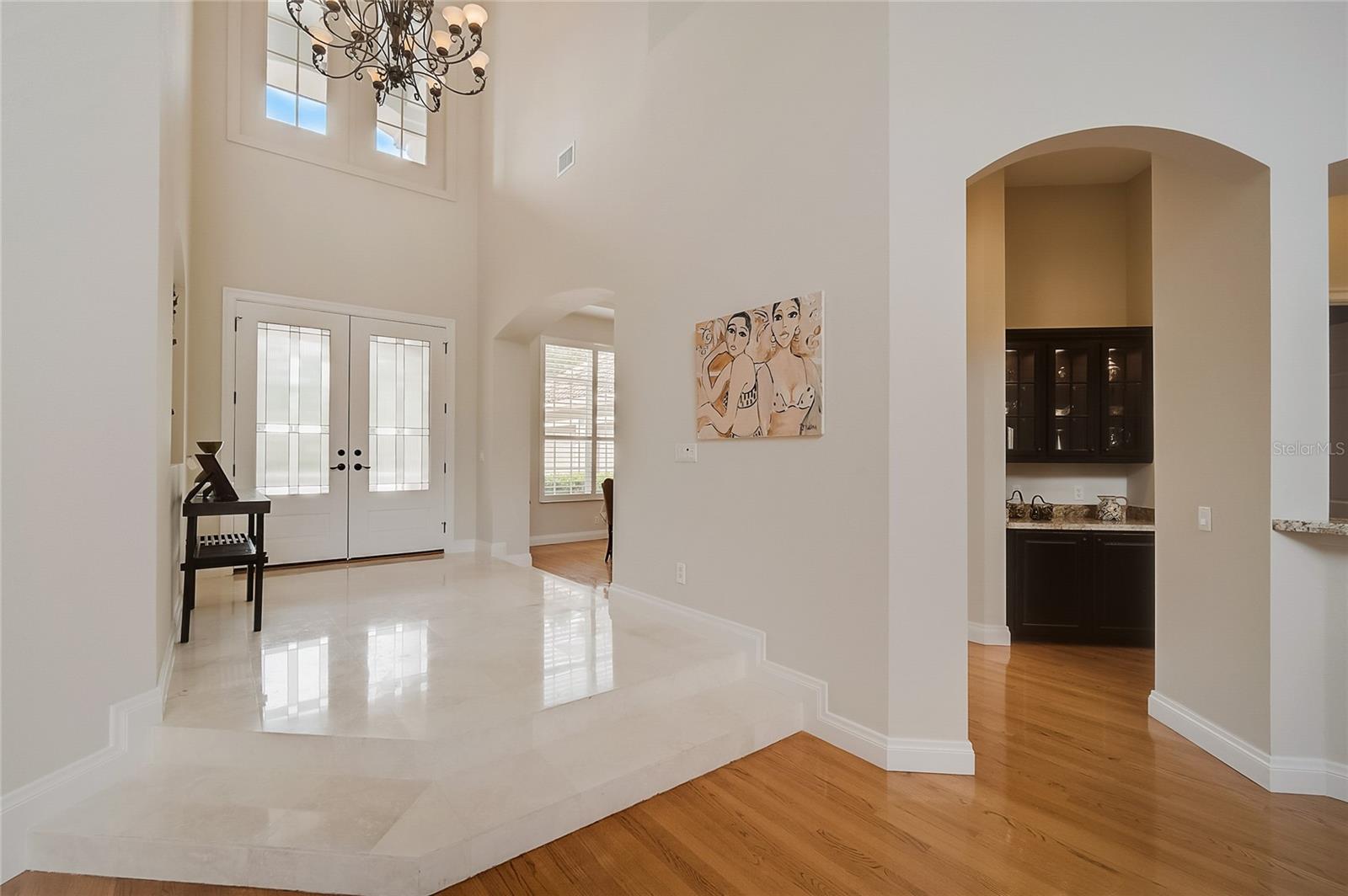 854 MACEWEN DRIVE