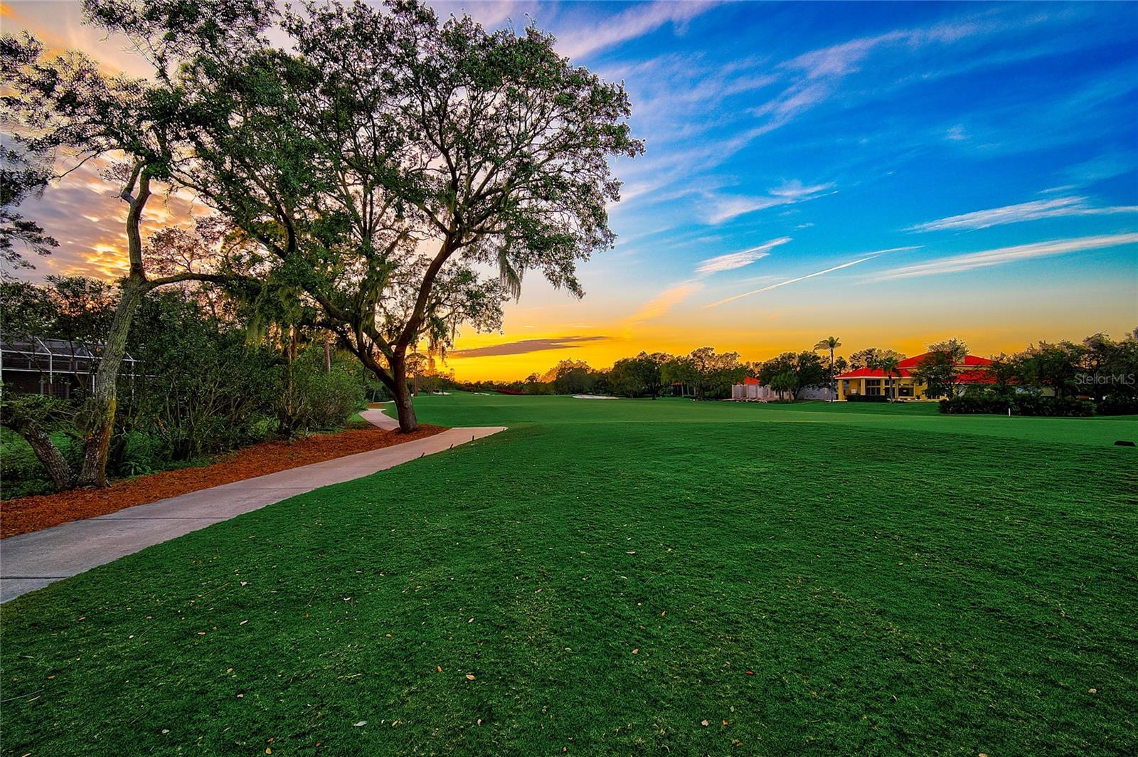 OAKS 2 PH 2 - Residential