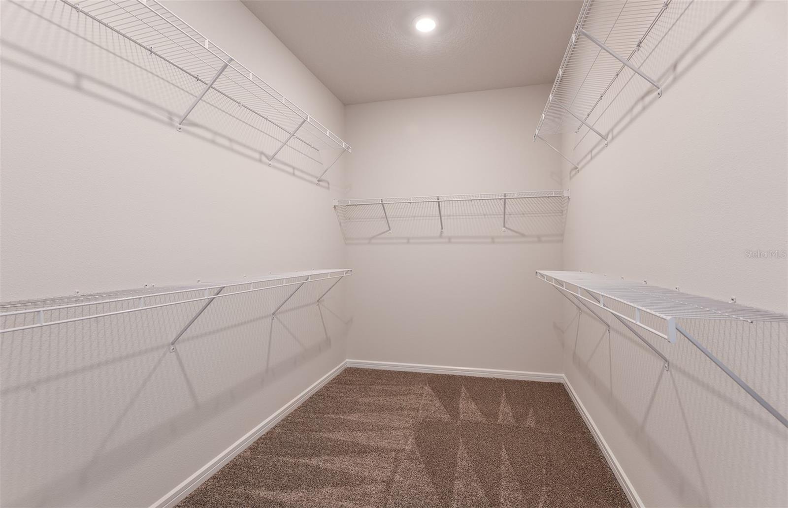 CALDERA PHASES 3 & 4 - Residential