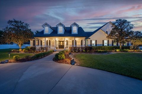 Photo of 1319 Brooker Road, Brandon, FL 33511 (MLS # TB8505572)