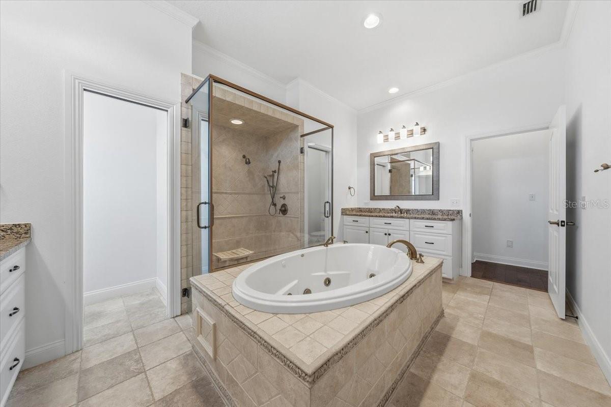 CAMPOS VALRICO SURV - Residential