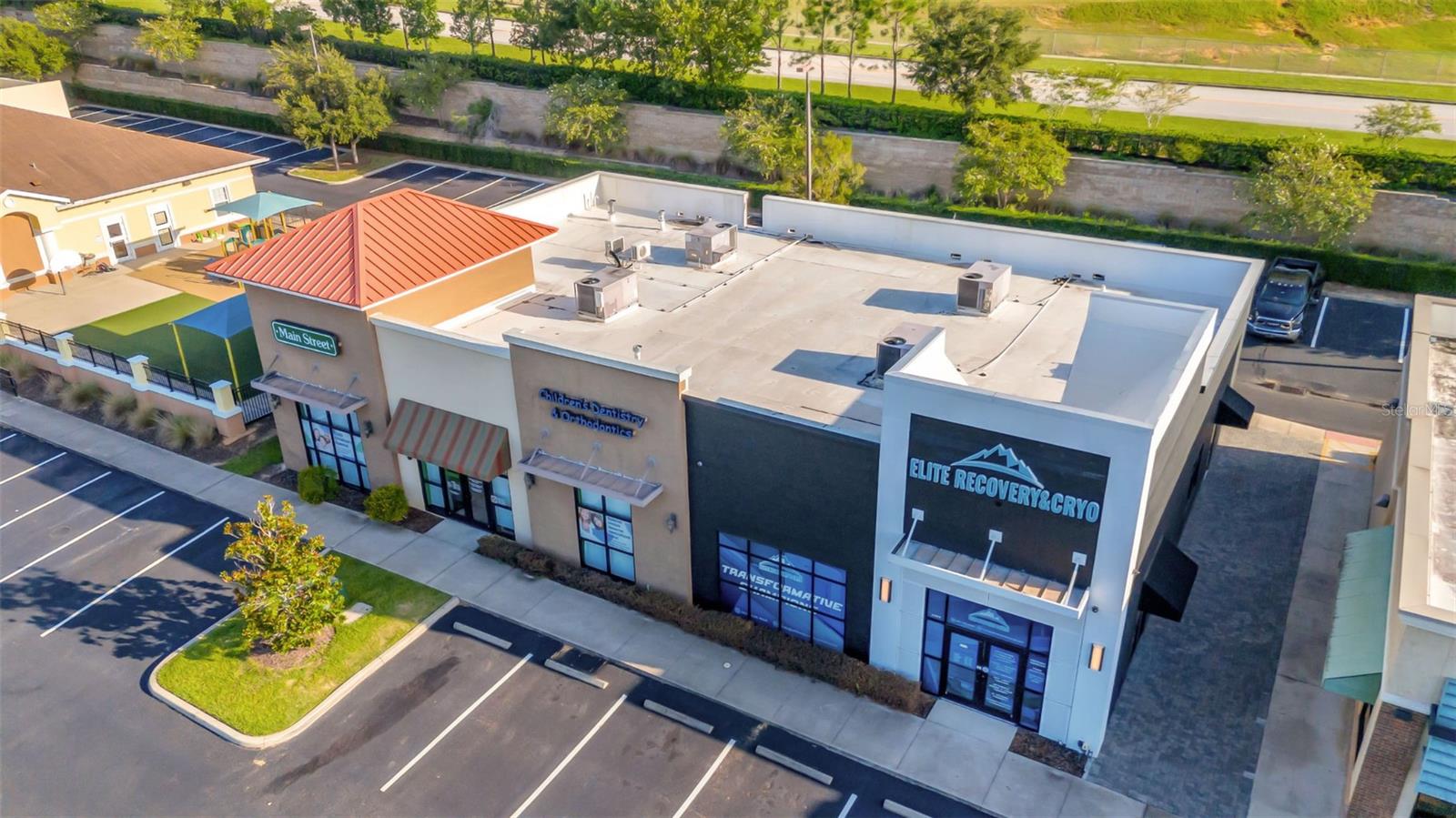 2410 STATE RTE 50