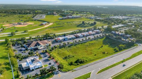 Tiny photo for 2410 State Rte 50, Clermont, FL 34711 (MLS # O6330772)