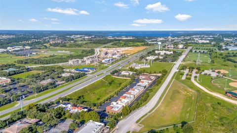 Tiny photo for 2410 State Rte 50, Clermont, FL 34711 (MLS # O6330772)