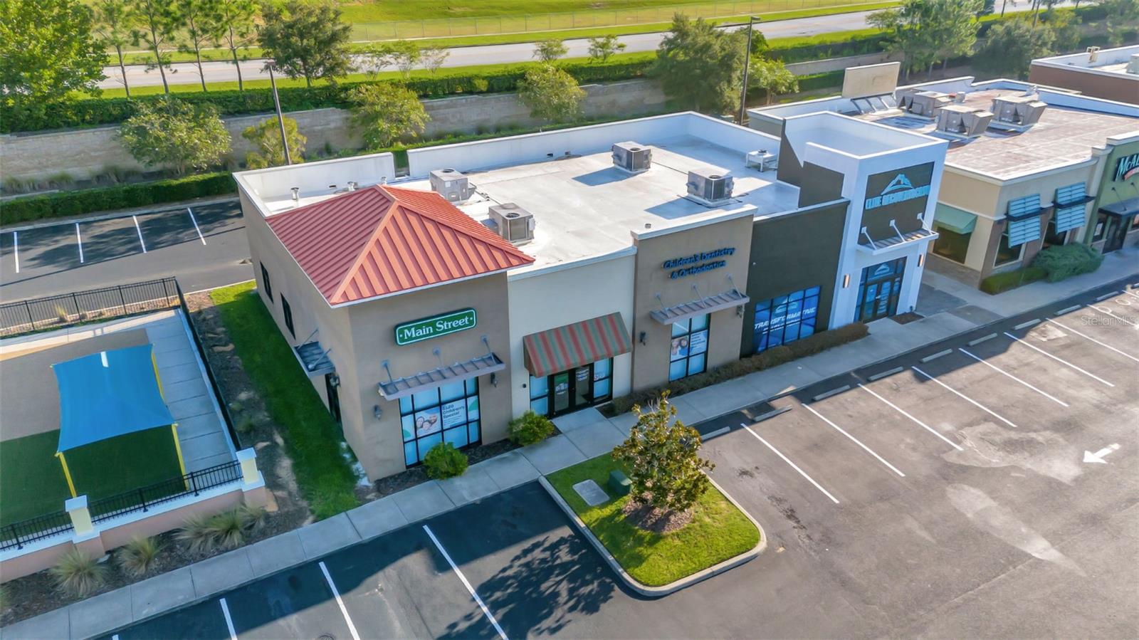 2410 STATE RTE 50