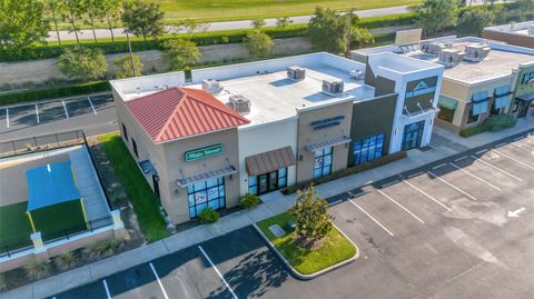 Tiny photo for 2410 State Rte 50, Clermont, FL 34711 (MLS # O6330772)