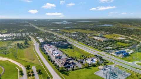 Tiny photo for 2410 State Rte 50, Clermont, FL 34711 (MLS # O6330772)