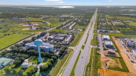 Tiny photo for 2410 State Rte 50, Clermont, FL 34711 (MLS # O6330772)