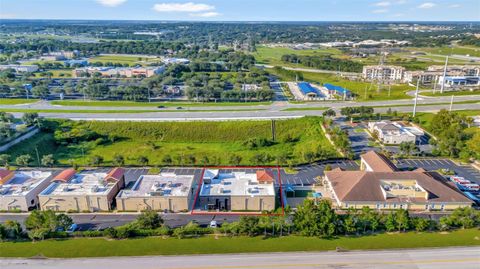 Tiny photo for 2410 State Rte 50, Clermont, FL 34711 (MLS # O6330772)
