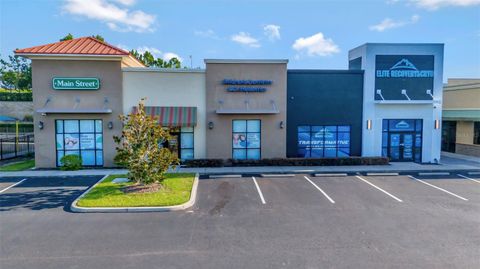 Photo of 2410 State Rte 50, Clermont, FL 34711 (MLS # O6330772)