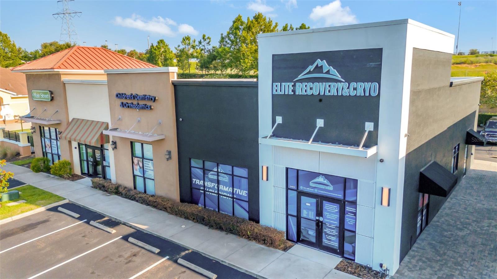 2410 STATE RTE 50