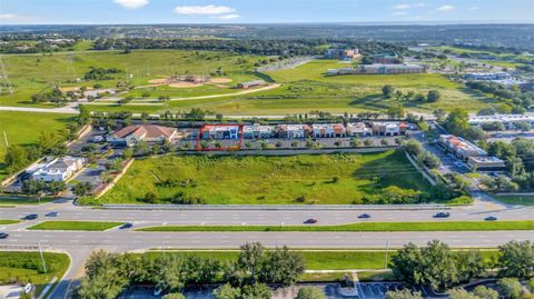 Tiny photo for 2410 State Rte 50, Clermont, FL 34711 (MLS # O6330772)