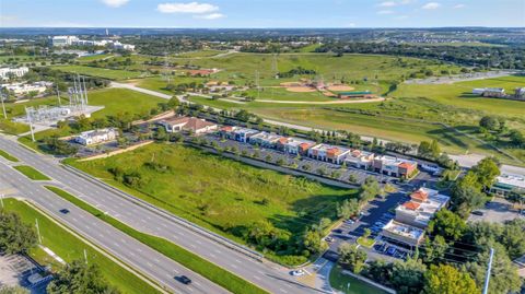 Tiny photo for 2410 State Rte 50, Clermont, FL 34711 (MLS # O6330772)