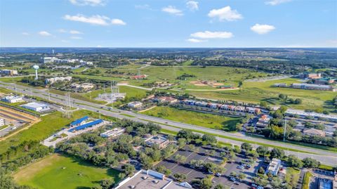 Tiny photo for 2410 State Rte 50, Clermont, FL 34711 (MLS # O6330772)