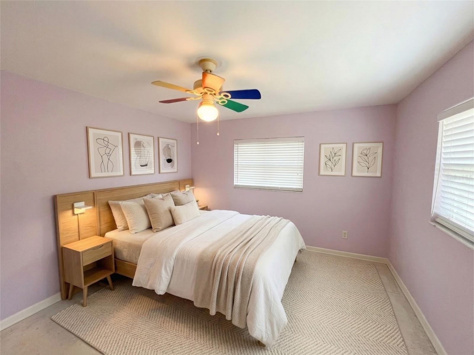 PARKWAY GROVES ESTATES - Residential