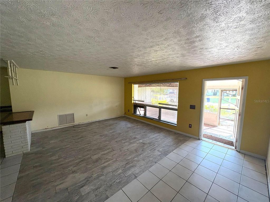 Photo of 1799 Lake Circle, Fort Pierce, FL 34945 (MLS # TB8492112)