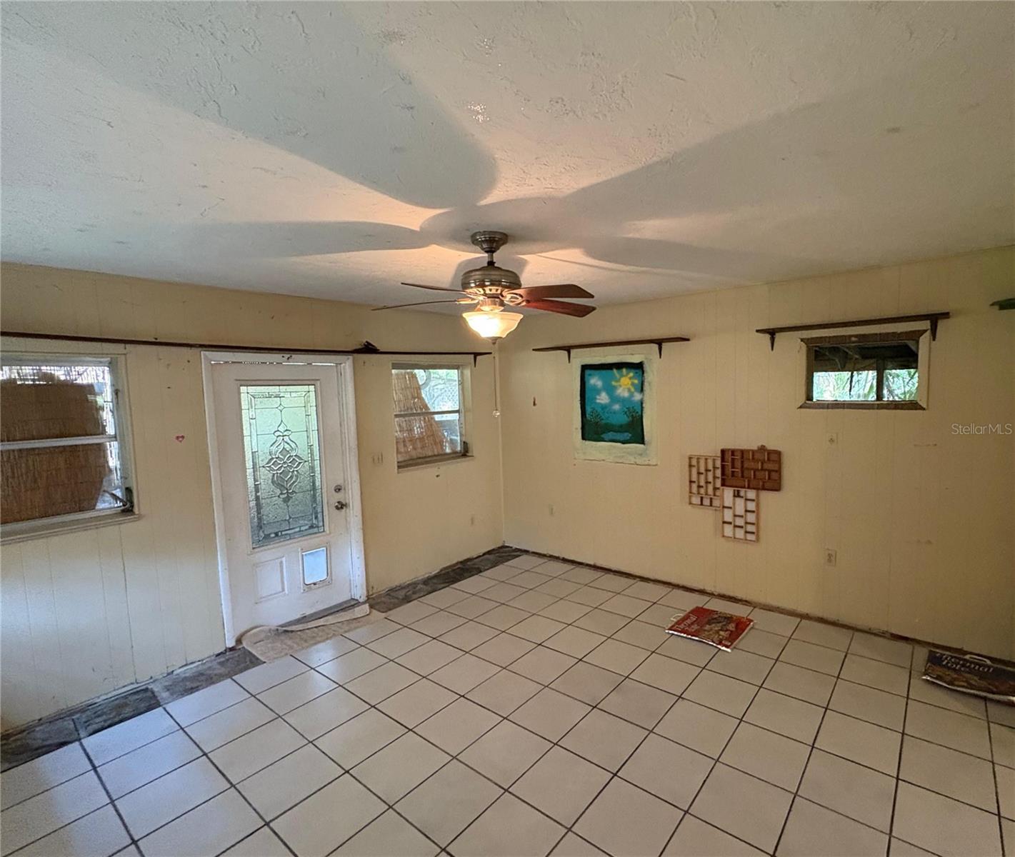 PARKWAY GROVES ESTATES - Residential