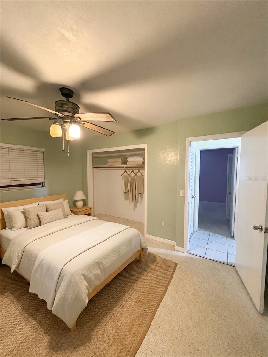PARKWAY GROVES ESTATES - Residential
