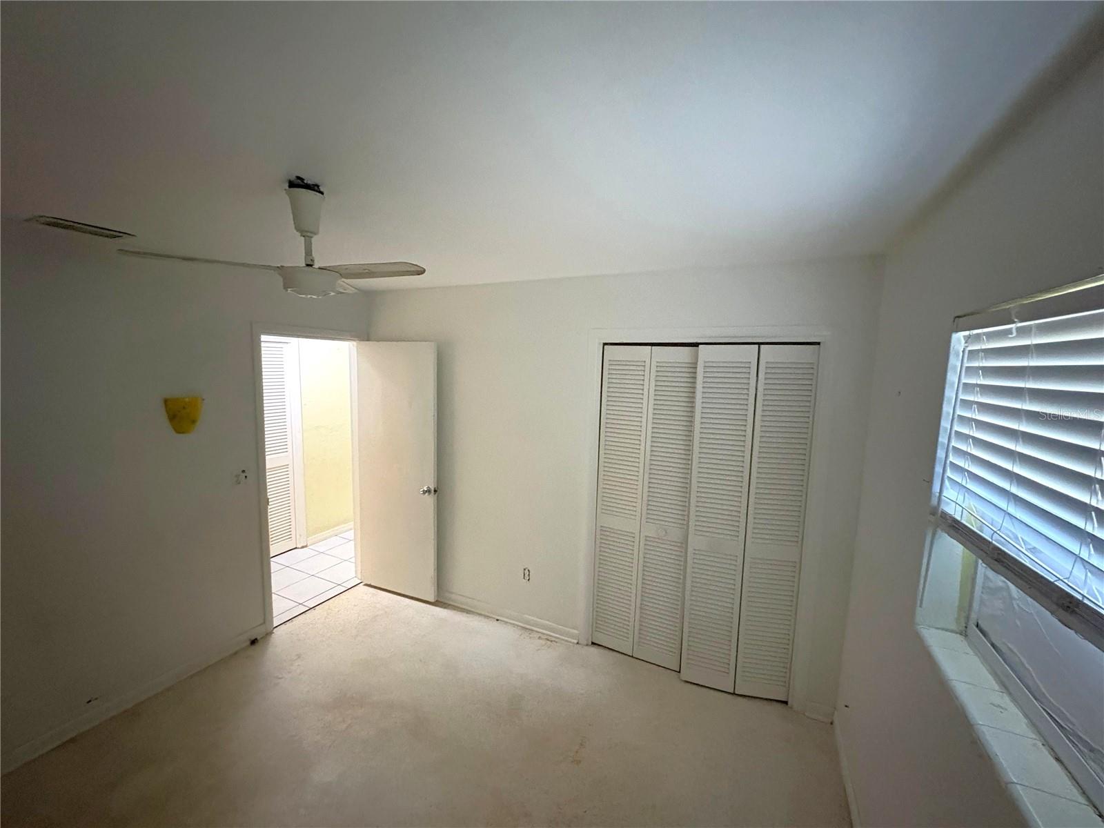PARKWAY GROVES ESTATES - Residential