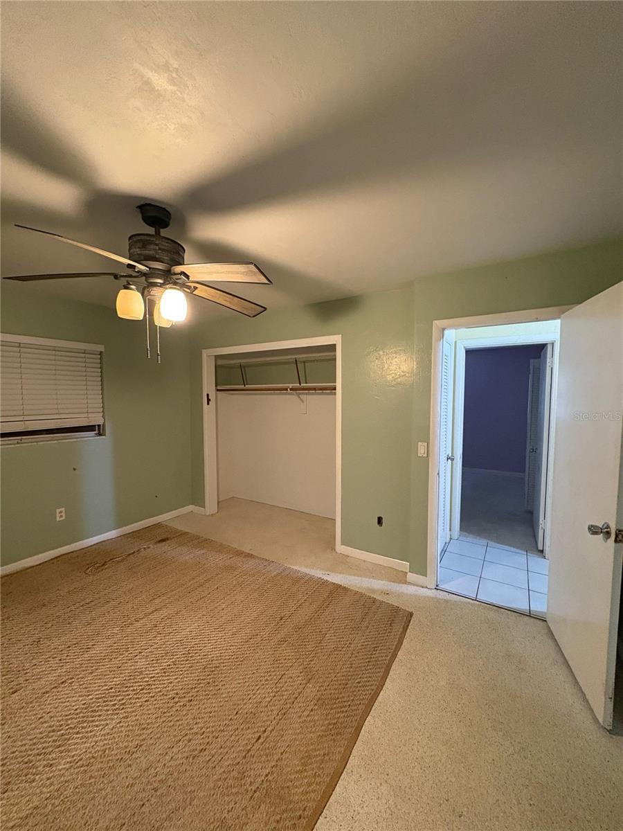 PARKWAY GROVES ESTATES - Residential