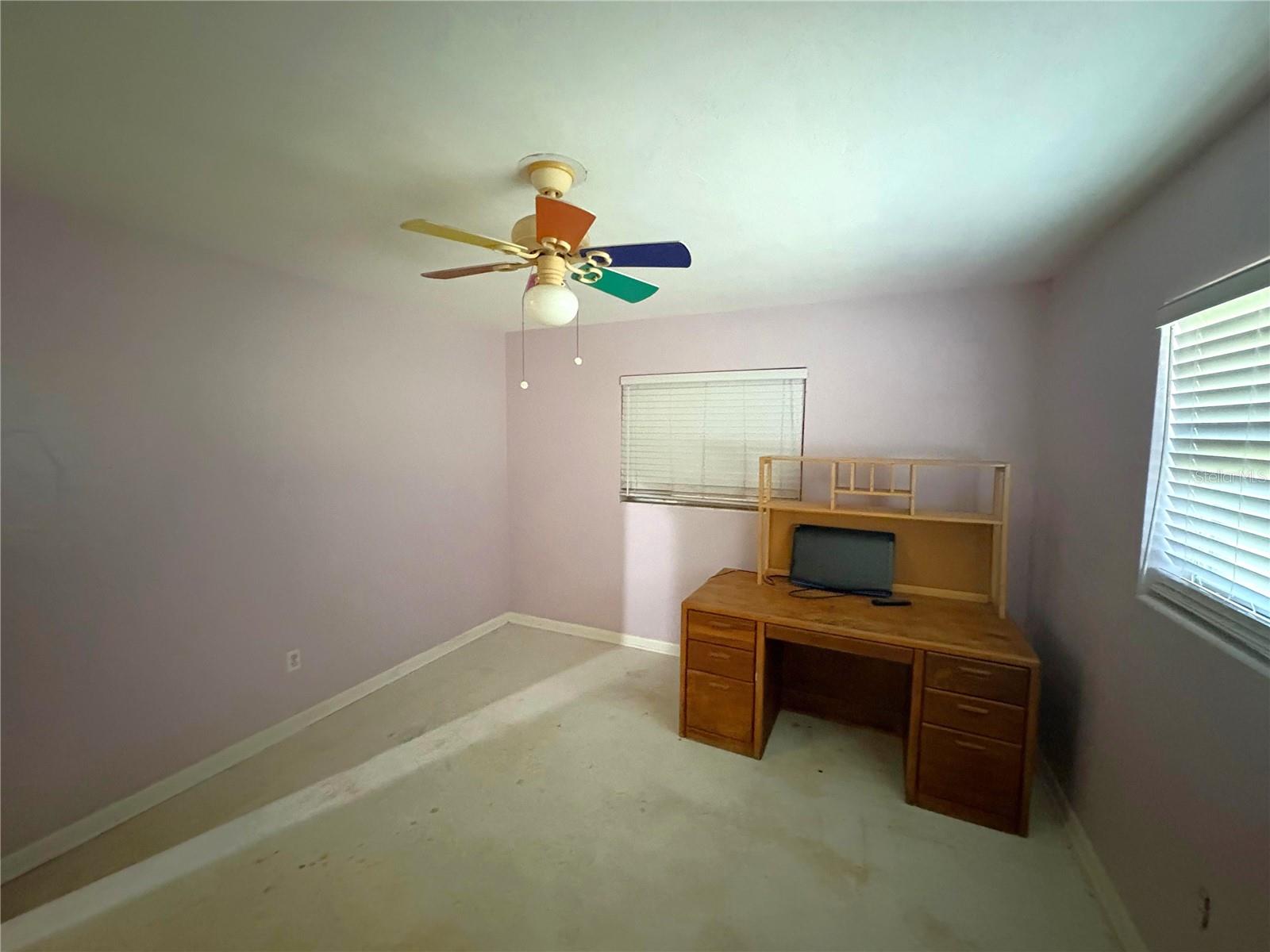 PARKWAY GROVES ESTATES - Residential