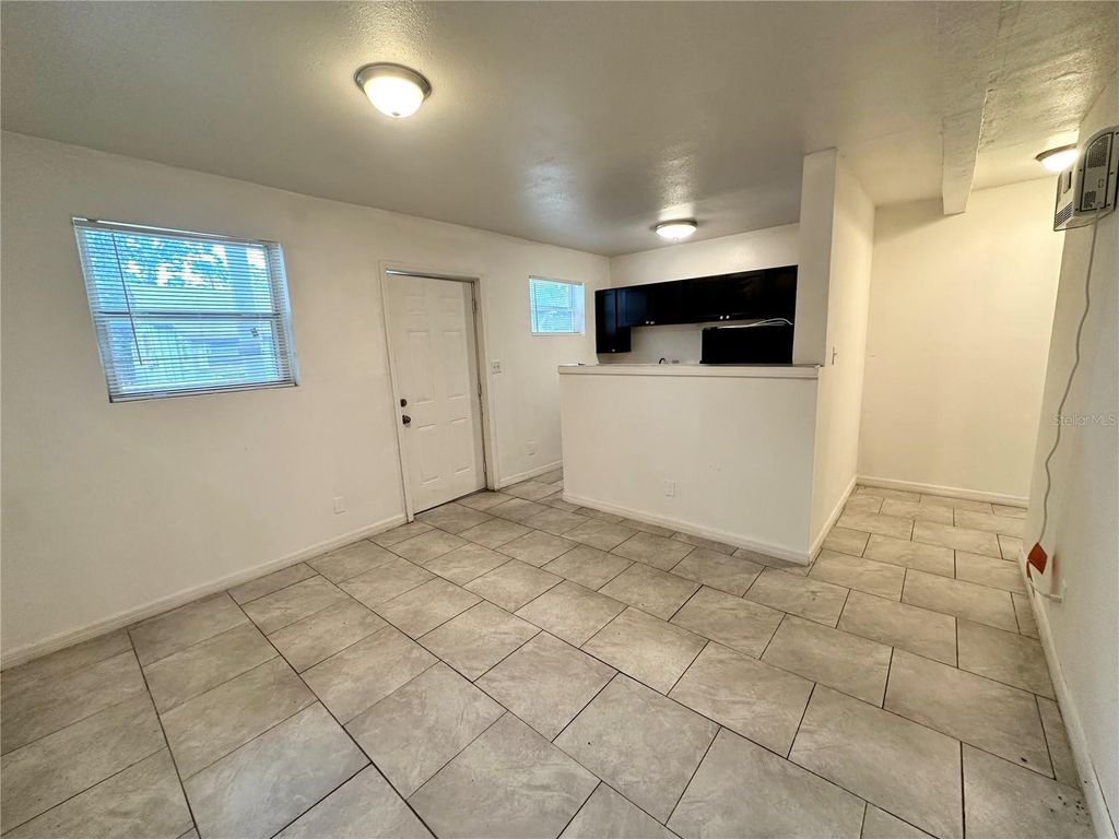 Photo of 420 Henry Butts Drive, Daytona Beach, FL 32114 (MLS # O6339562)