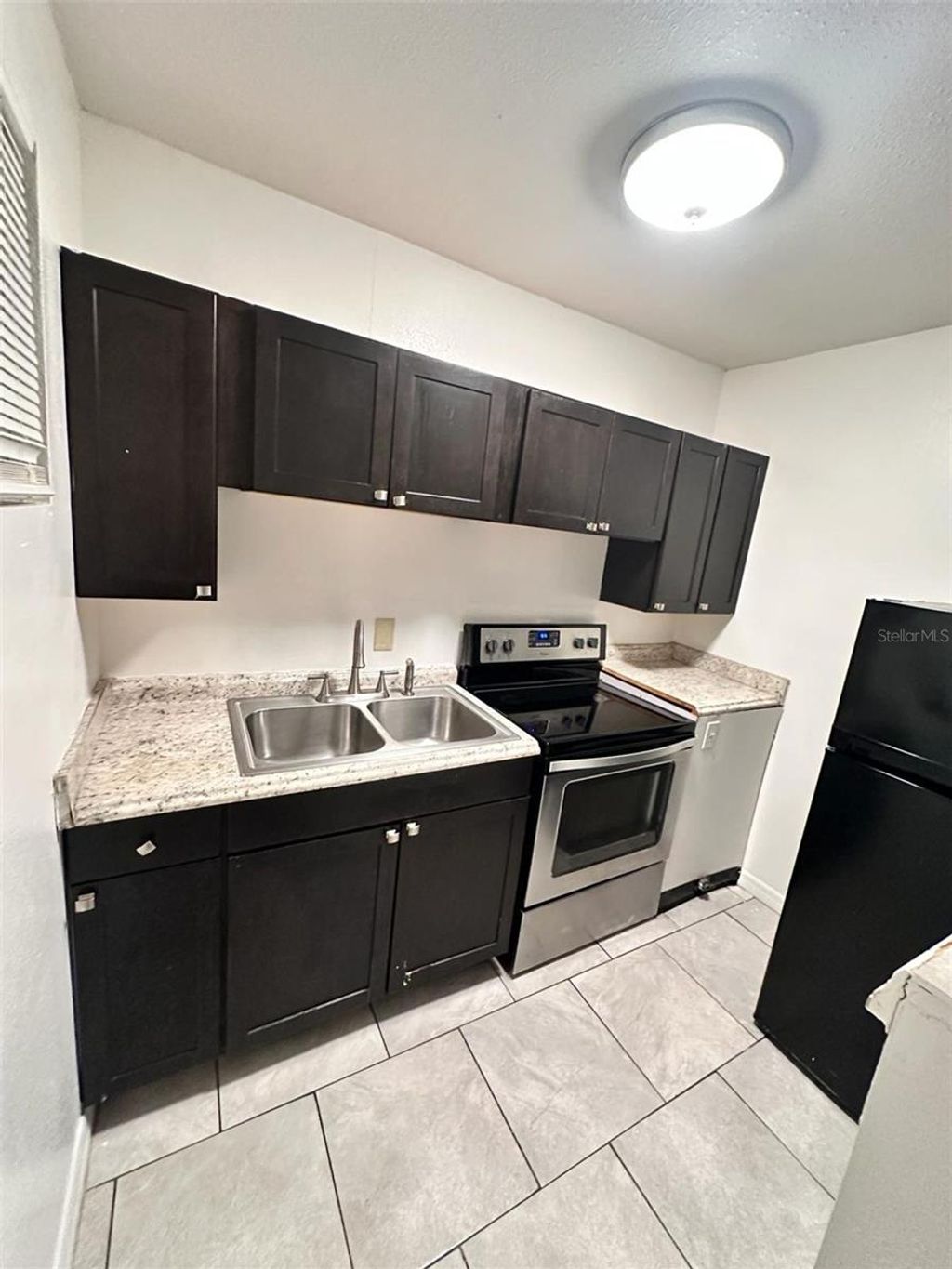 Photo of 420 Henry Butts Drive, Daytona Beach, FL 32114 (MLS # O6339562)