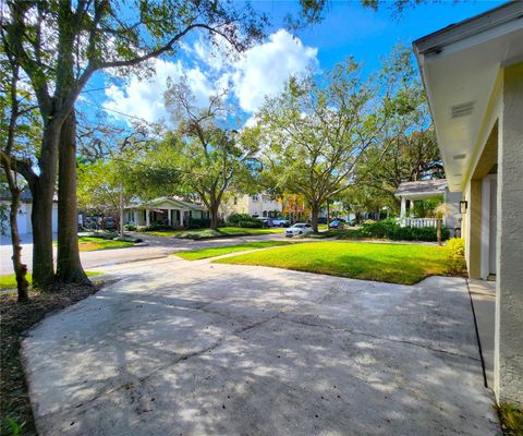 A home in TAMPA