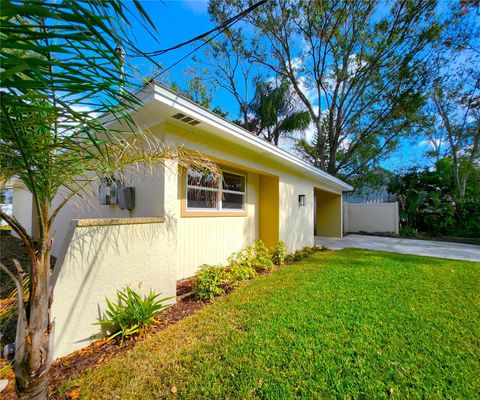 A home in TAMPA