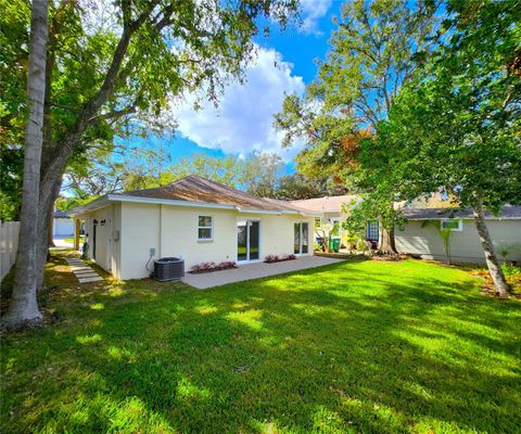 A home in TAMPA