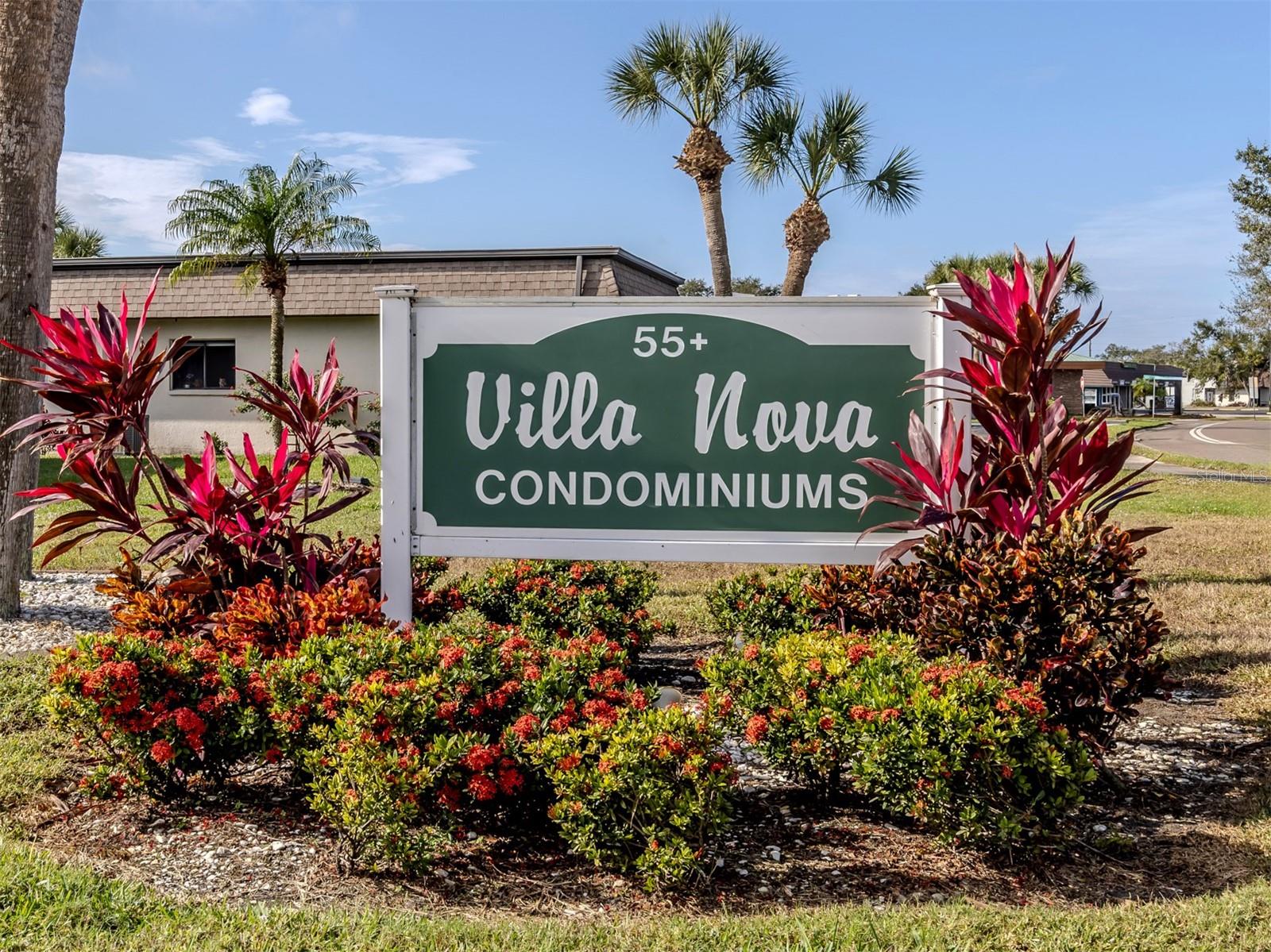 1704 LAKESIDE DRIVE 1708B