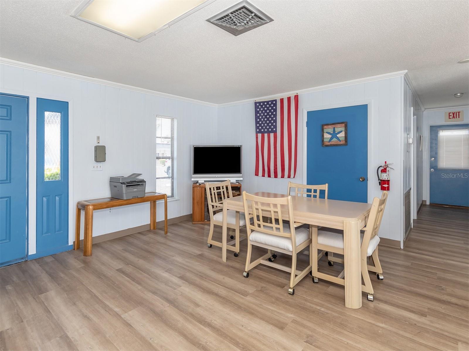 VILLA NOVA PH 1-6 - Residential