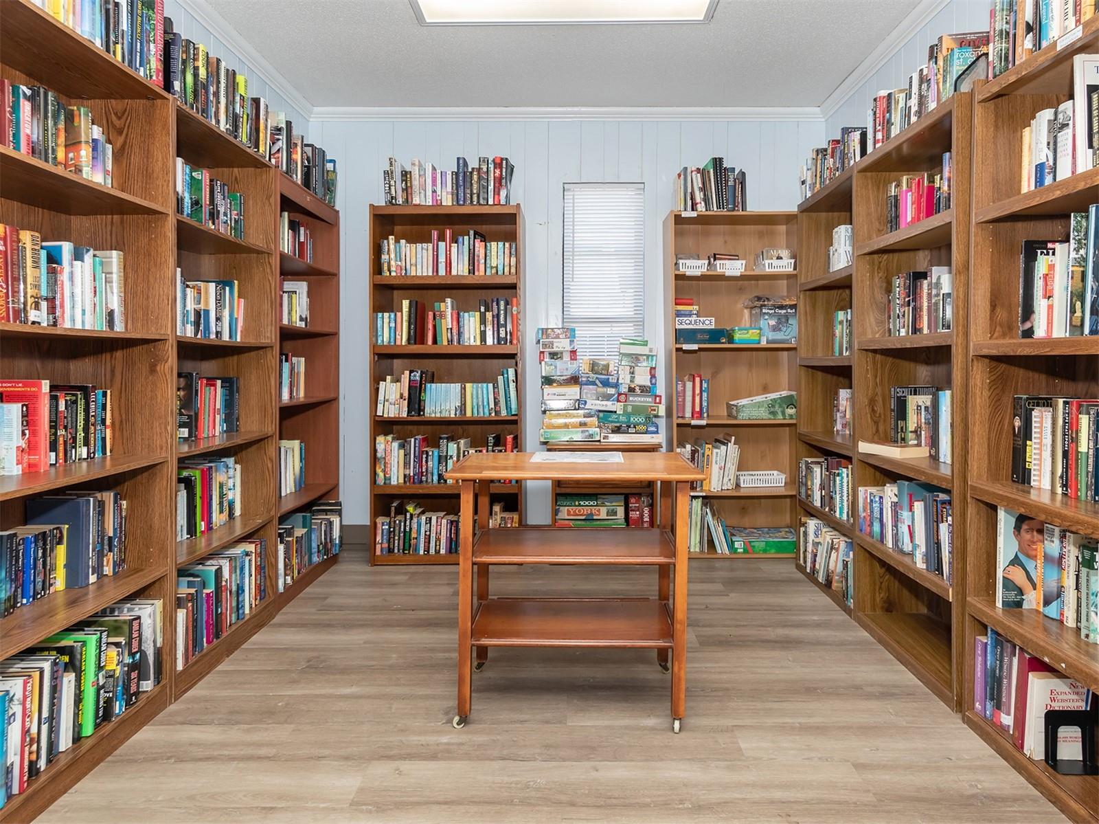 VILLA NOVA PH 1-6 - Residential