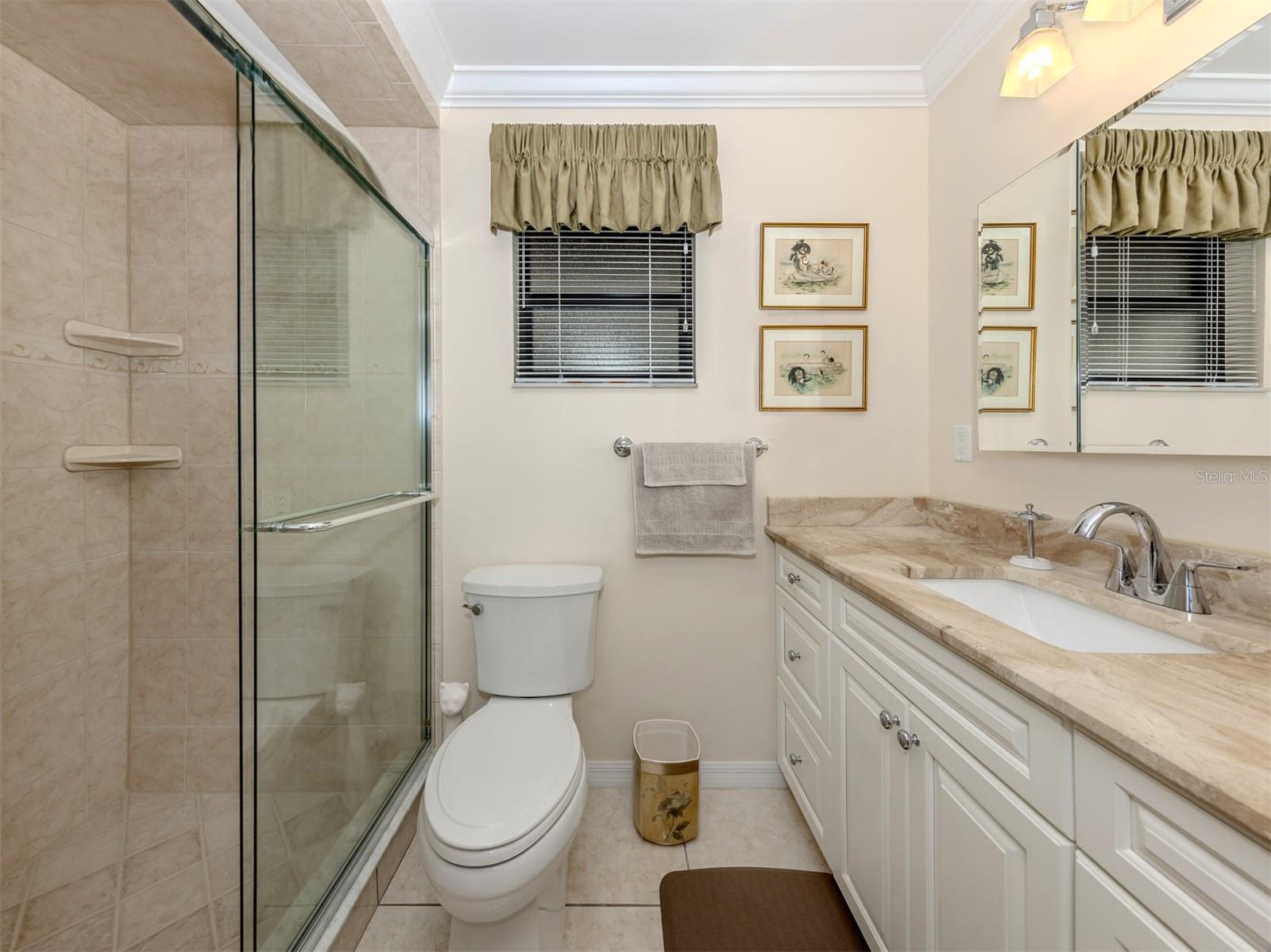 VILLA NOVA PH 1-6 - Residential