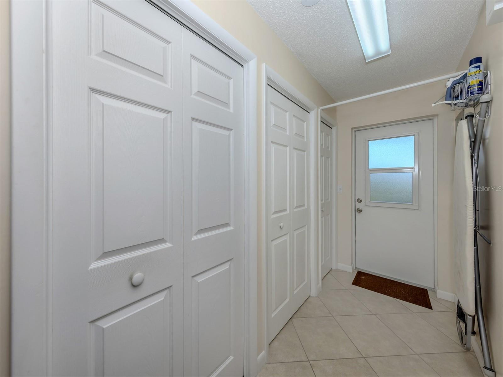 VILLA NOVA PH 1-6 - Residential