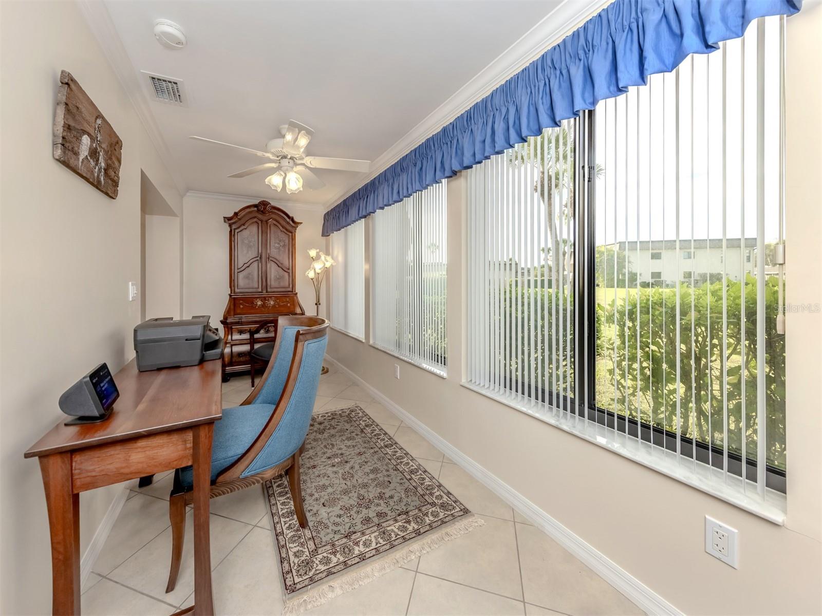 VILLA NOVA PH 1-6 - Residential