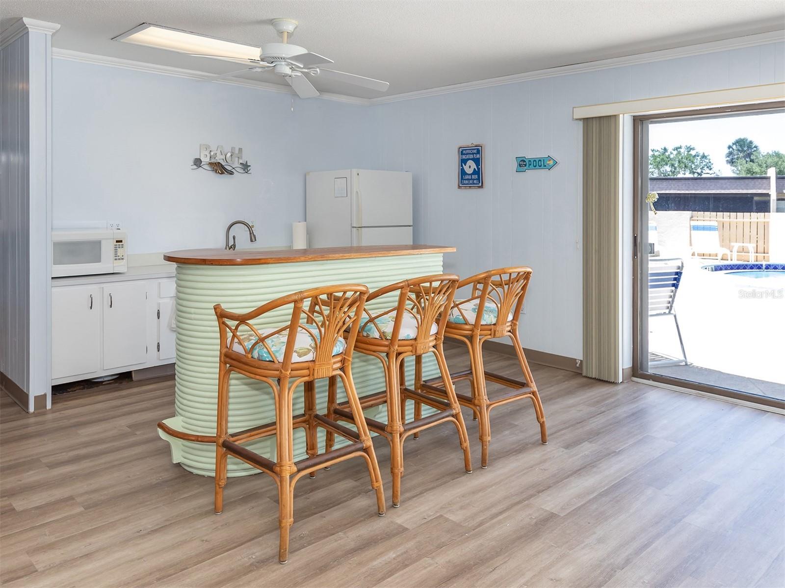 VILLA NOVA PH 1-6 - Residential