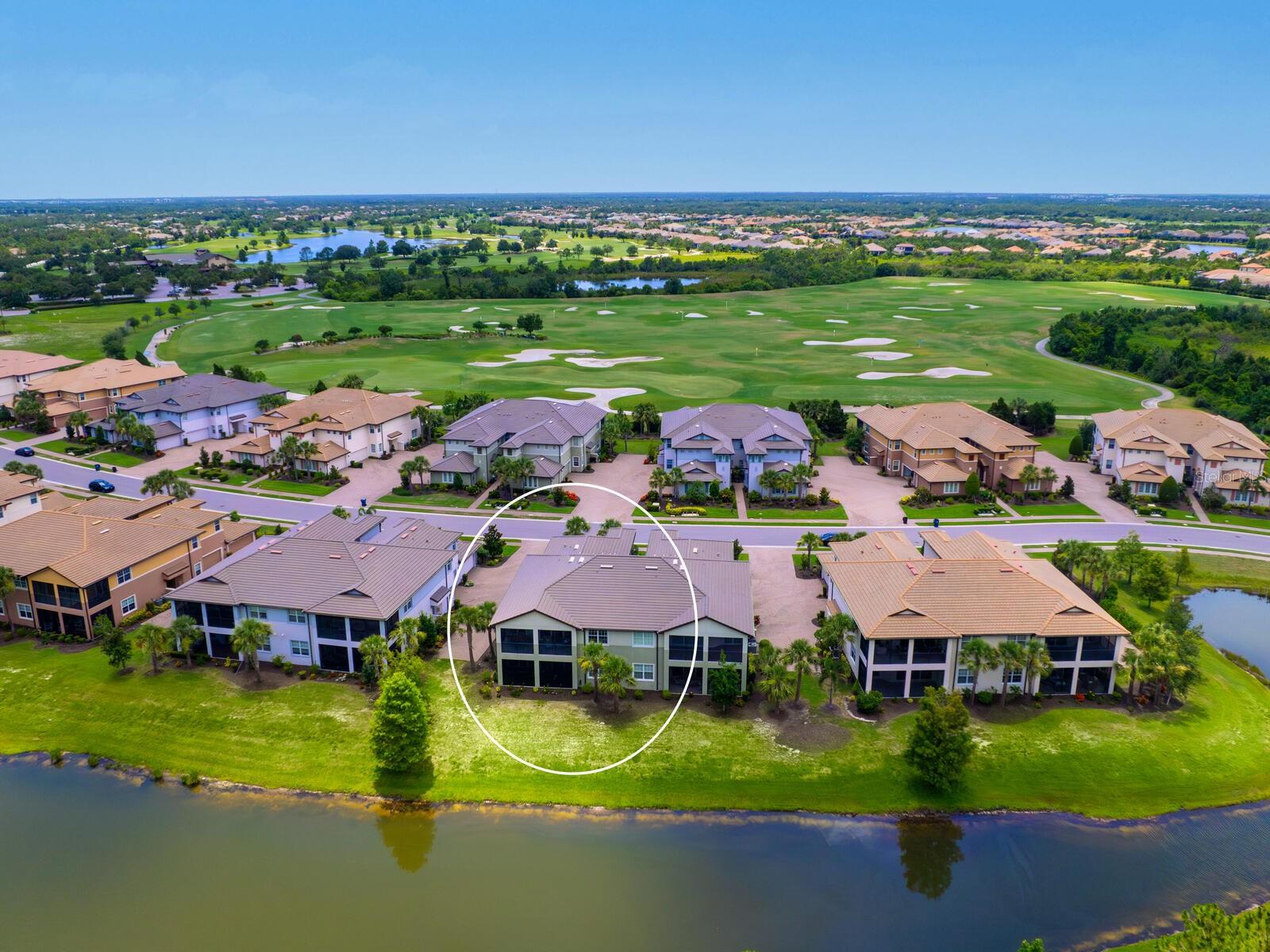 7387 DIVOT LOOP 15-D