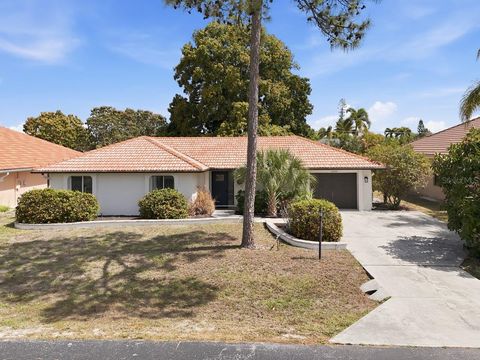 Photo of 26920 Spanish Gardens Drive, Bonita Springs, FL 34135 (MLS # C7523399)