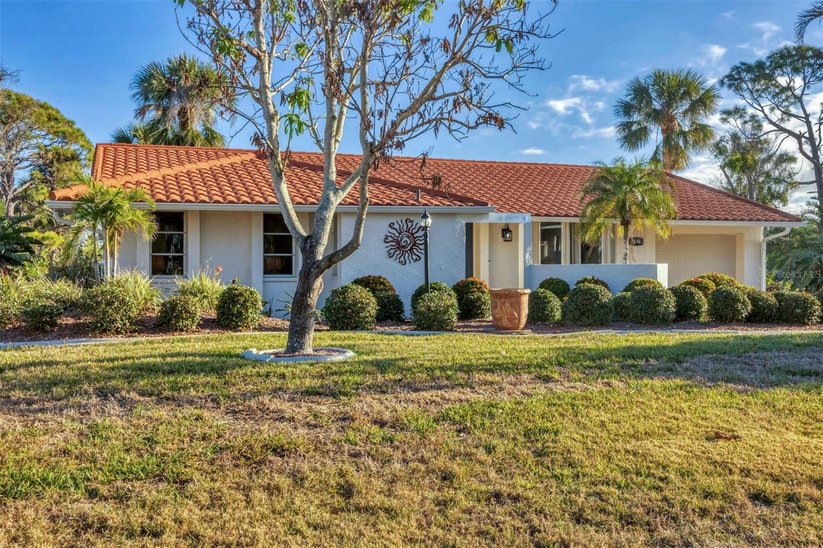 4696 POMPANO STREET