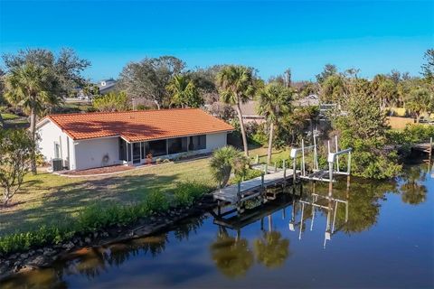 4696 POMPANO STREET PLACIDA FL 33946