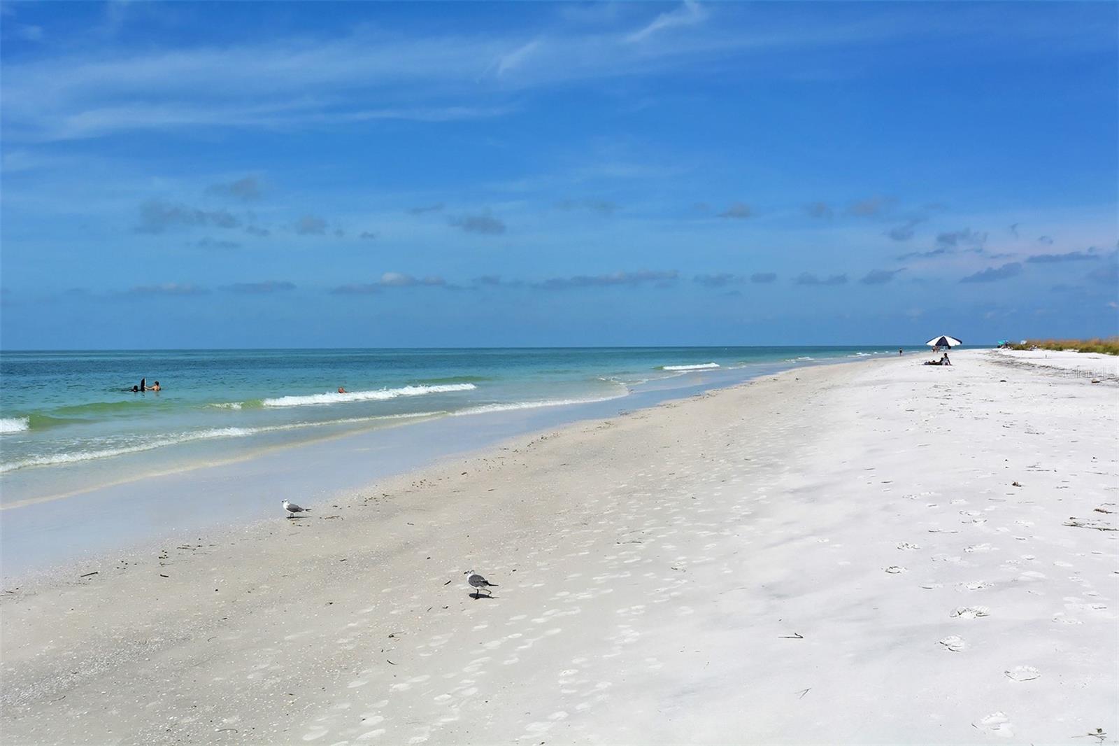 VILLAGE GREEN OF BRADENTON SEC 9 - Residential