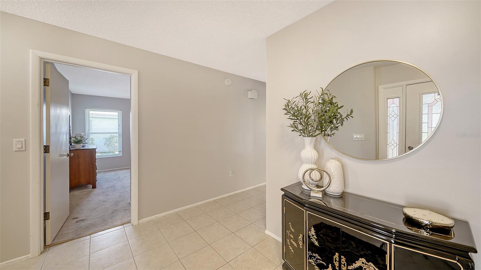 VILLAGE GREEN OF BRADENTON SEC 9 - Residential