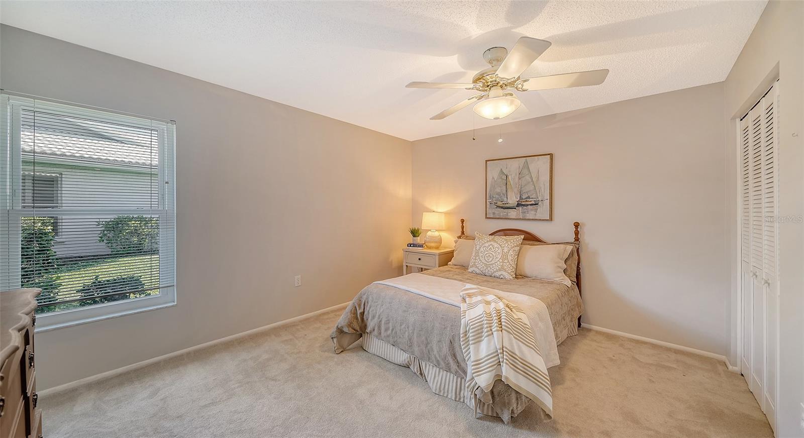 VILLAGE GREEN OF BRADENTON SEC 9 - Residential