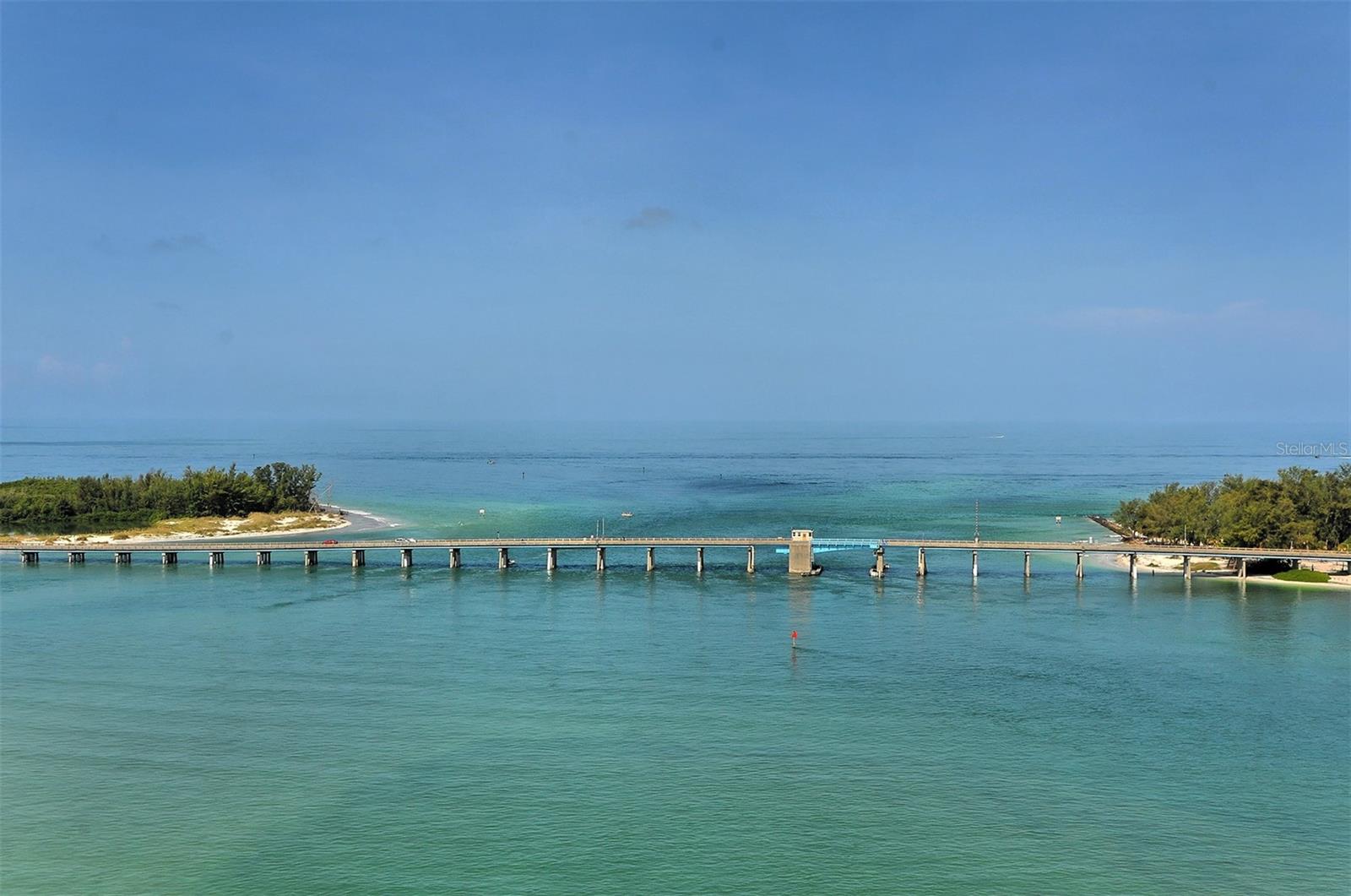 VILLAGE GREEN OF BRADENTON SEC 9 - Residential