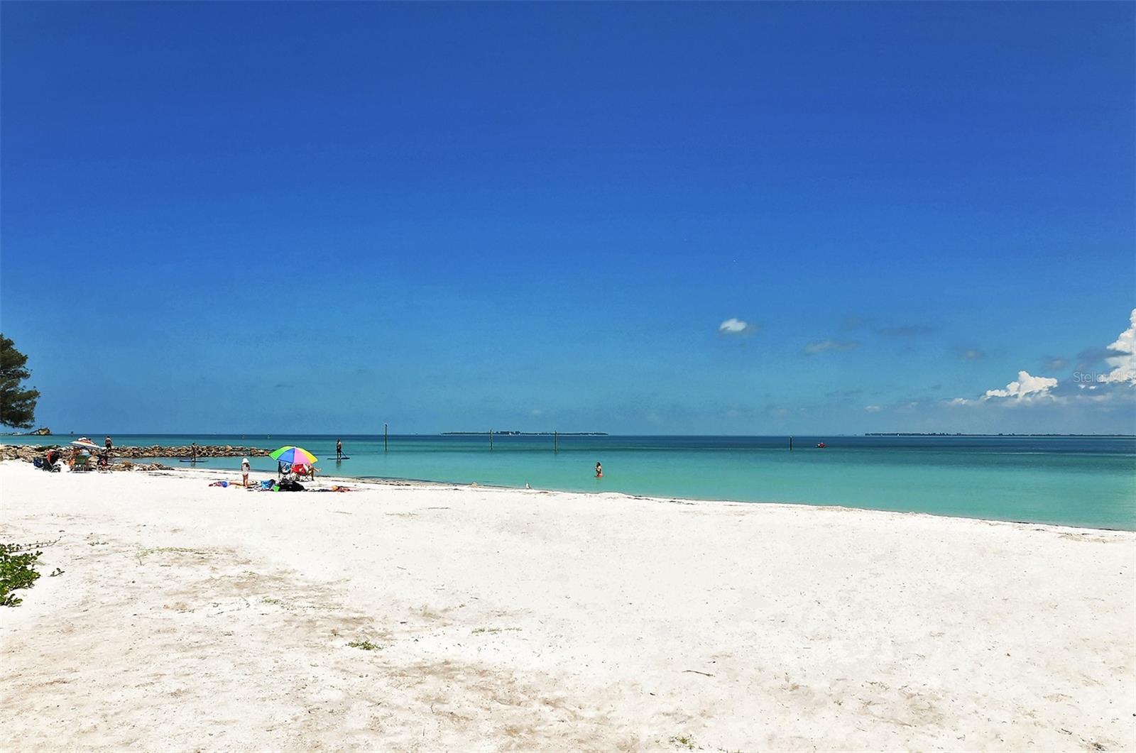 VILLAGE GREEN OF BRADENTON SEC 9 - Residential