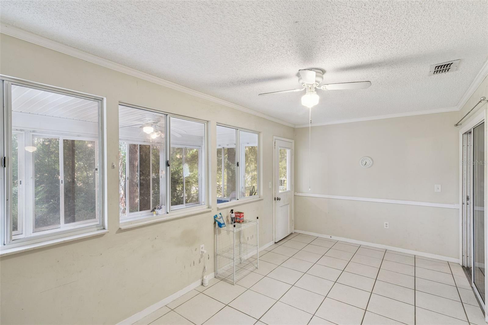 OAK RUN - Residential