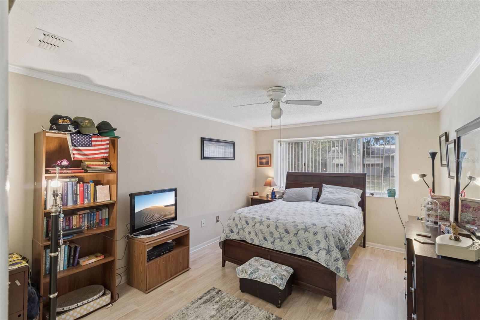 OAK RUN - Residential