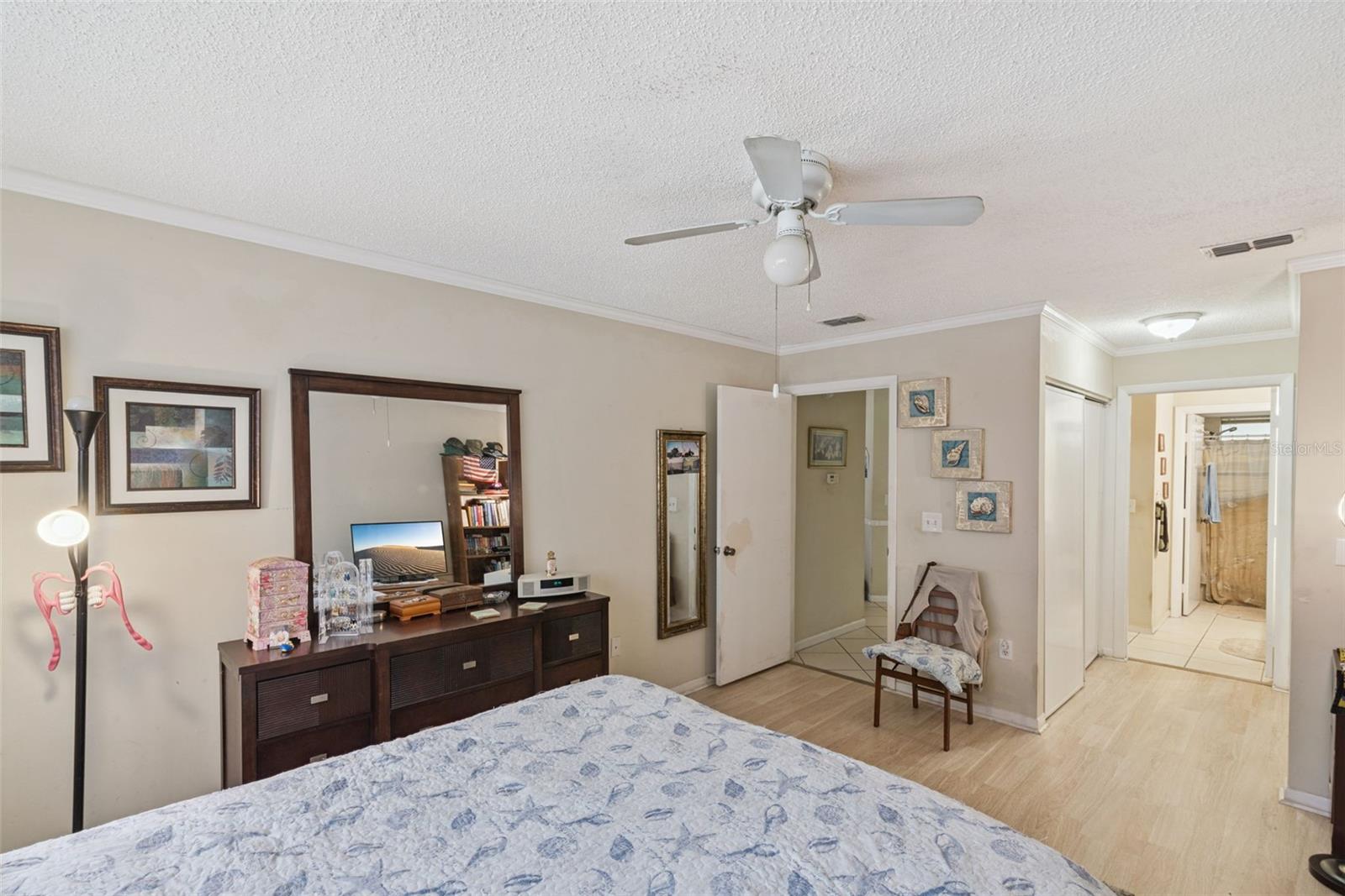 OAK RUN - Residential